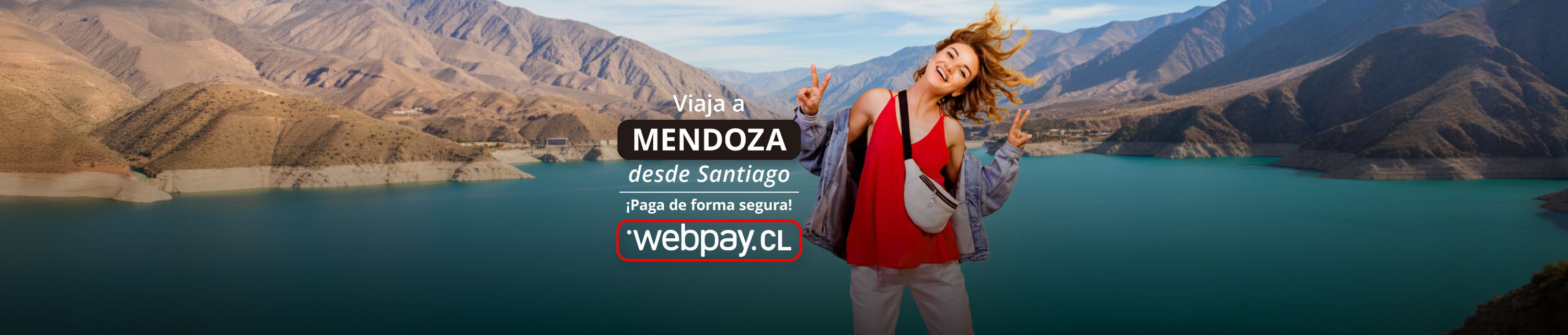 Santiago Mendoza