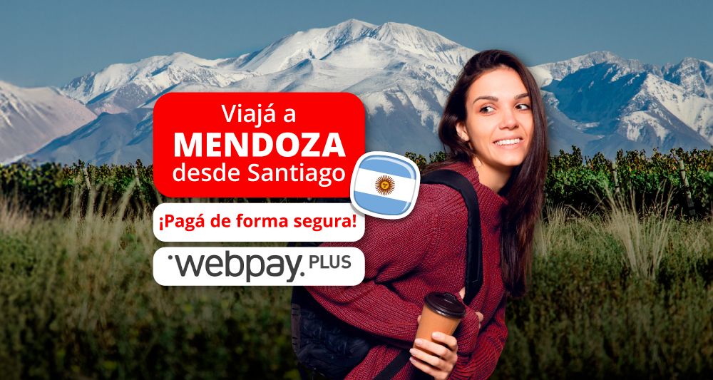 Santiago Mendoza
