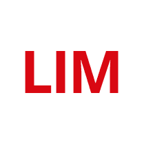 Desde Lima - Perú