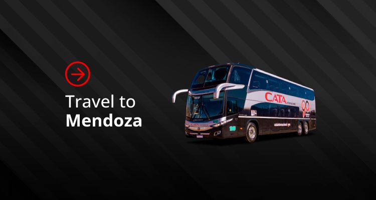 To Mendoza banner