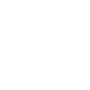 alt-image