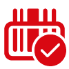 How to Apply My Discount Code?