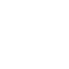 alt-image
