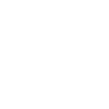 alt-image