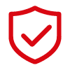 Política de privacidad