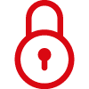 Política de Privacidad